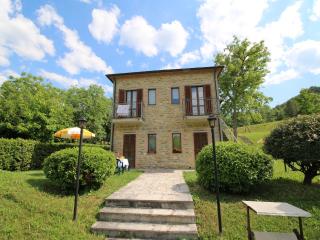 Apartment in Marche with Pool and Privacy - 5