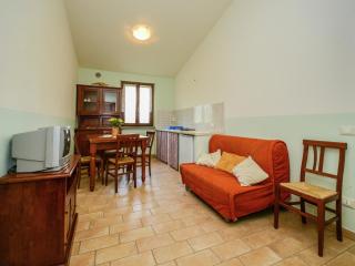 Mansion in Apecchio with Pool & Nature - Apecchio - 3