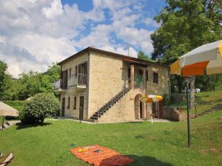 Apartment in Marche with Pool & Terrace - 7