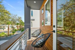 St. Francis Inn - Saint Augustine - St. Augustine - 5