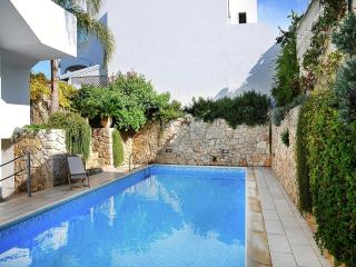 Holiday Home near the Sea - Nardò - 0