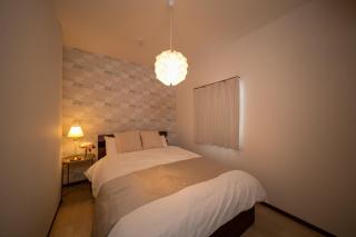 アリュール別府 - Beppu - 2