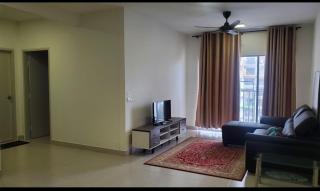 EcoHill Serenity Suite - 0
