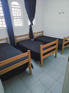 QUARTO Jd GARCIA - 8