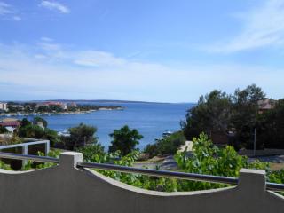 Apartments Antica - 1