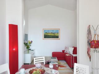 Sunny Stay in Tavullia Hills - 9