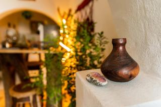 Panoramic Luxury 2BR Beach Access - 1