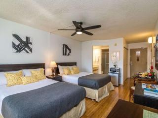 Signature Residences at Maui Banyan, Walk to Beach, Limited Offer - 5