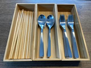 TasoneUrbanStayOsaka 心斎橋東アクエルド503 - 2