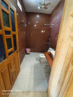 Jaisalmer Grand Palace - 5