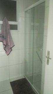 Condomínio mar e sol - 1