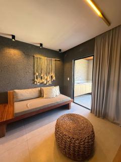 Manatee C101 Patacho Porto de Pedras - 4