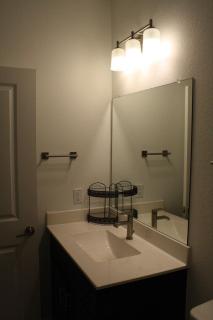 Amazing Katy home - 9