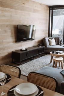 Hygge East 302 St Falls - 3