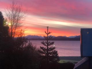 Posada del Condor - 2