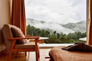 หุบเขาโฮมสเตย์ - 2