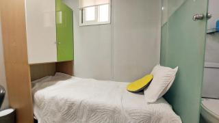 Open House Jongno - 4