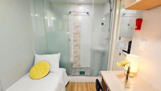 Open House Jongno - 1