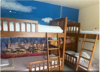 Cat Home Ao Nang Landmark - 0