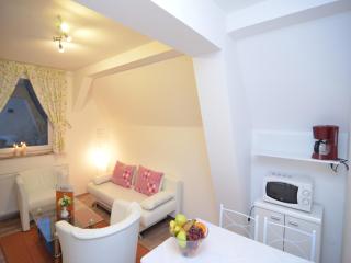 Ferienhaus in Oberkirchen nahe Skilift - 7