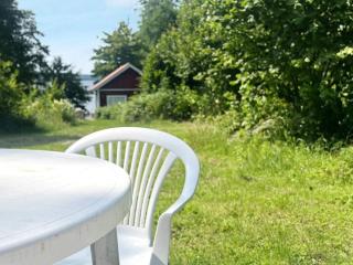 4 person holiday home in BRAÅS-By Traum - Braås - 6