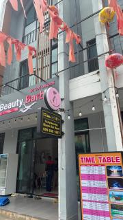 Cat Home Ao Nang Landmark - 1