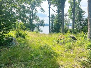 4 person holiday home in BRAÅS-By Traum - 1