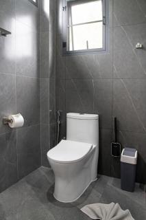 Villa Matara - Large & Stylish 5 Bedrooms with Pool - 6