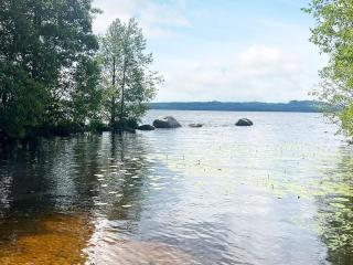 4 person holiday home in BRAÅS-By Traum - 5