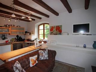 Landhaus in Gressow mit Terrasse - 7