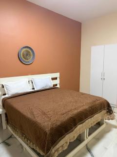 Cozy & Serene 2 Bedroom Retreat in Mamelle - - 9