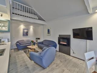 Hellenthal Nature Hideaway - 0
