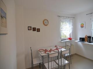Gemütlicher Rückzugsort in Olsberg-Elpe - 8