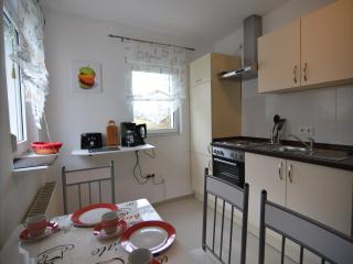 Gemütlicher Rückzugsort in Olsberg-Elpe - 6