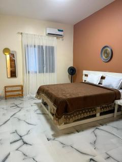 Cozy & Serene 2 Bedroom Retreat in Mamelle - 2