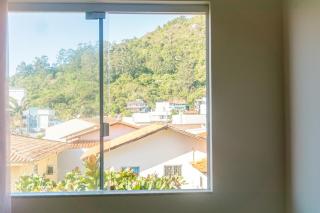 Apartamento b301 quarto vista morro do macaco - 9