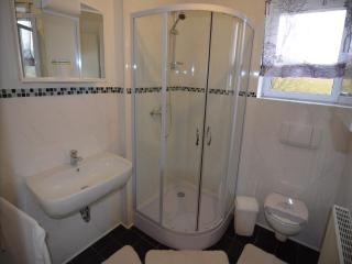 Gemütlicher Rückzugsort in Olsberg-Elpe - 4