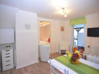 Panoramic Stay, Schmallenberg - 1