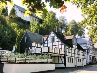 Panoramic Stay, Schmallenberg - 0