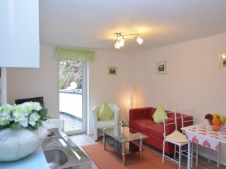 Chalet in Schmallenberg nahe Winterberg Ski - 6