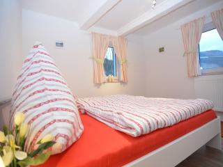 Chalet in Schmallenberg nahe Winterberg Ski - 1