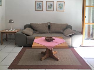 Ferienhaus im Berchtesgadener Land - 4