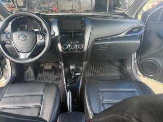 XAV Car Rental - 0