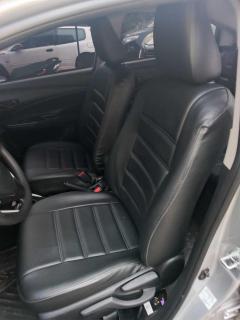 XAV Car Rental - Dipolog City - 2