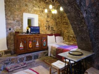 Apartment in Elounda near Spinalonga Beach - 5
