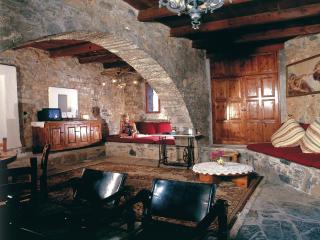 Apartment in Elounda near Spinalonga Beach - 8