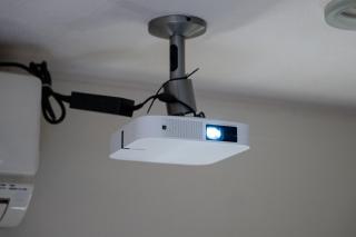 TasoneStayOsaka なんば大国大山201 - 3