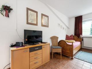 Apartment in Lennestadt for 2 Person - 3