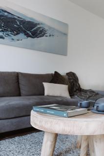 Hygge East 302 St Falls - 4