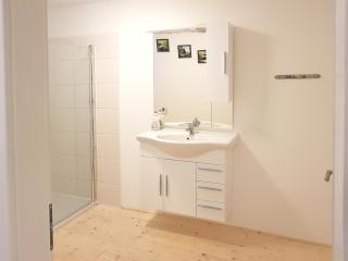 Ferienwohnung im Oberharz in Wildemann - 2